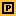 Parentool.net Favicon