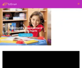 Parentpaperwork.com(ParentPaperwork) Screenshot