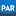 Parentportal.ca Favicon