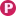 Parents.fr Favicon