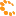 Parents4Peace.org Favicon