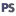 Parentsavvy.com Logo