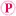 Parentsdergisi.com Favicon