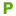 Parentsportal.com.ua Logo