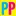 Parentspress.com Favicon