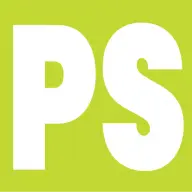 Parentsstuff.com Logo
