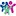 Parenttalk.info Favicon