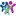Parenttalk.org Favicon