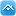 Parenttown.com Logo