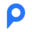 Parentwiser.com.tr Favicon