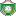 Pareparekota.go.id Logo