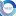Parepos.co.id Favicon