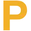 Parera.se Favicon