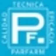 Parfarm.com Favicon