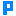 Parfemdzija.com Favicon