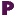 Parfemy-Premier.cz Logo
