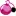 Parfum-Sklad.dp.ua Favicon