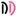 Parfumdecor.ru Favicon