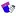 Parfumdepoche.fr Favicon