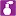 Parfumeden.hu Favicon