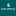 Parfumenia.de Favicon