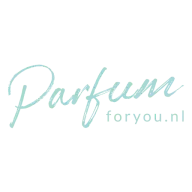 Parfumforyou.nl Favicon