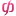 Parfumica.ru Logo