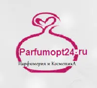 Parfumopt24.ru Favicon