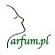 Parfum.pl Logo