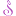 Parfumshop.az Logo