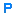 Pargagrekland.se Favicon