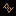 Pargasdesign.com Favicon