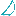 Pargas.fi Favicon