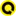 Pargo.co.za Logo