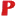 Parhikuni.com.mx Favicon