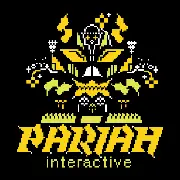 Pariahinteractive.com Favicon