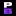 Paribet.ru Favicon