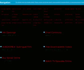 Parical.com(دانلود آهنگ) Screenshot