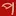 Parichoyct.org Favicon
