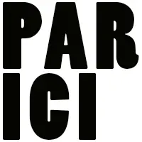 Paricijewellery.com Favicon