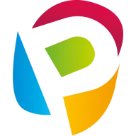 Paridaens.be Favicon