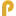 Parier.fr Favicon