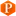 Paries.fr Favicon