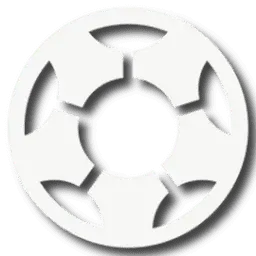 Pariez-Online.ro Logo
