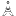 Parijanka.net Favicon