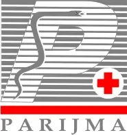 ParijManeurology.com Favicon