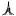 Parijs.com Logo