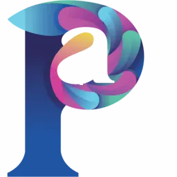 Parikh.com Logo