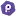 Pariksha.co Favicon