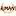 Parimantain.com Favicon